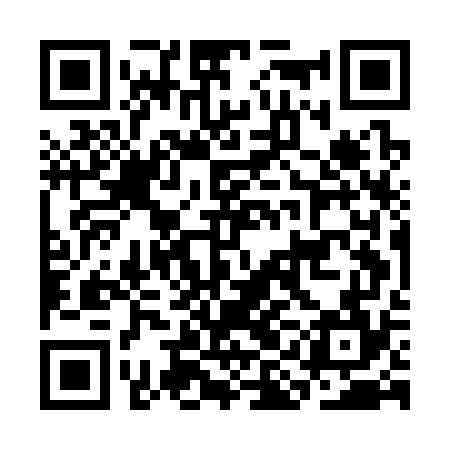 QR code for CIEC74