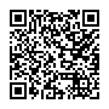 QR code for CIEH64