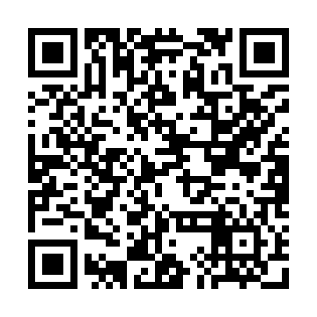 QR code for CIEI06