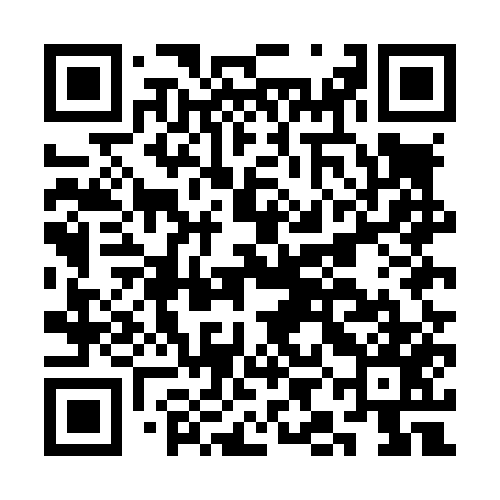 QR code for CIEL57
