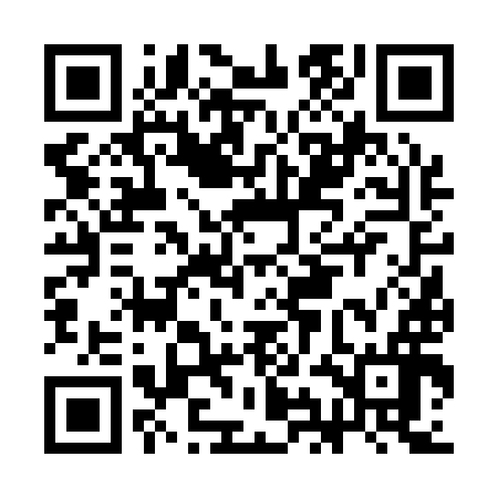 QR code for CIF196
