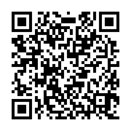 QR code for CIF380