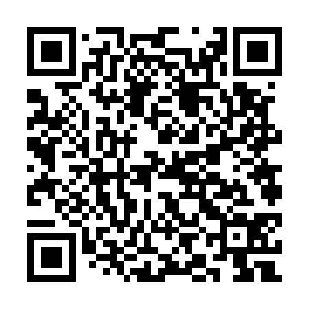 QR code for CIF534
