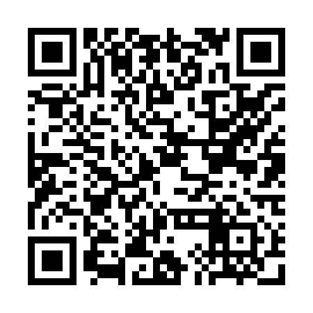 QR code for CIF811