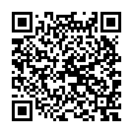QR code for CIFJ91