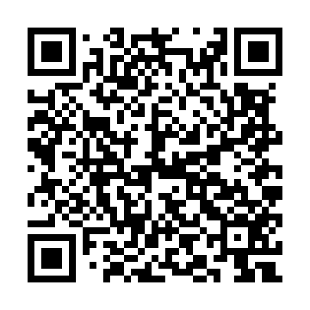 QR code for CIFM56