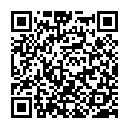 QR code for CIFP48