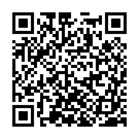 QR code for CIG063