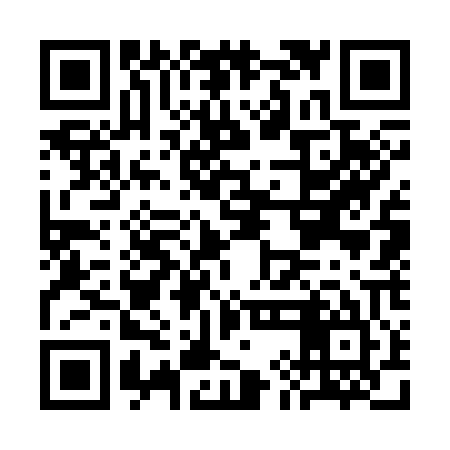 QR code for CIG305