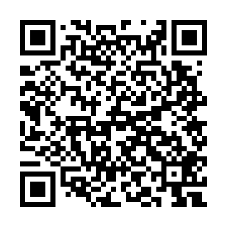 QR code for CIG709