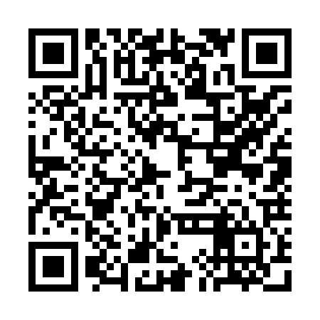 QR code for CIG824