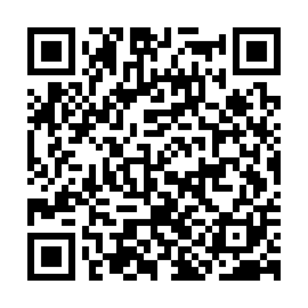 QR code for CIGC01