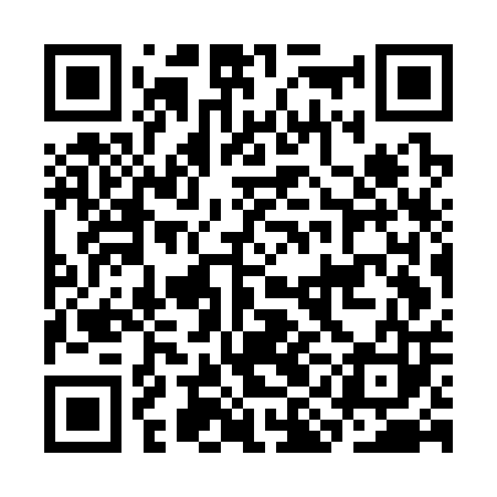 QR code for CIGC03