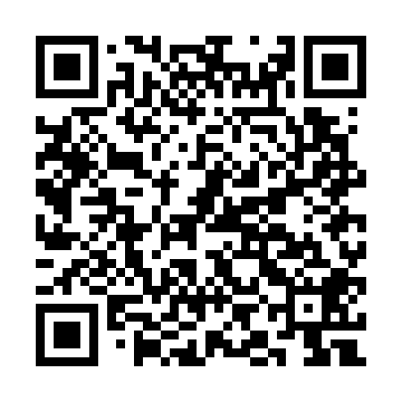 QR code for CIGG08