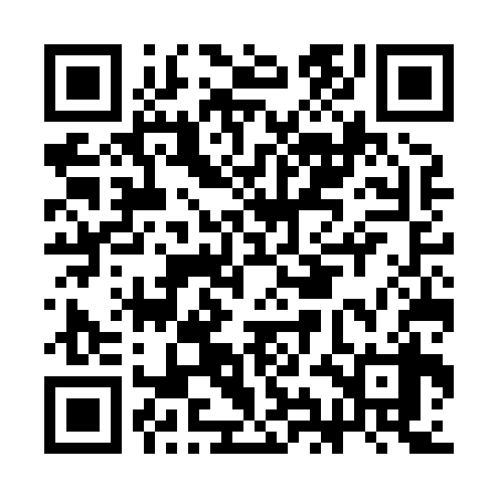 QR code for CIGH38