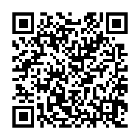 QR code for CIGW84