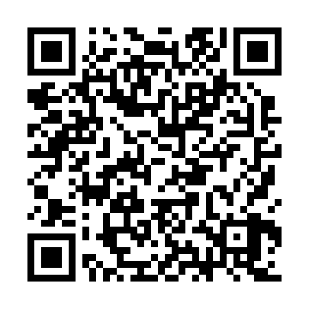 QR code for CIH228