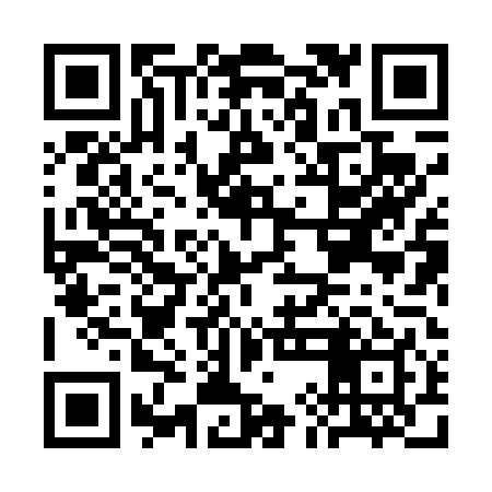 QR code for CIH449