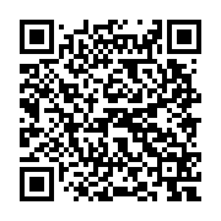 QR code for CIH764