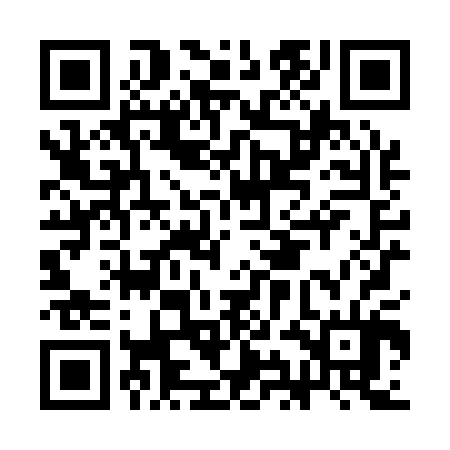 QR code for CIHQ04