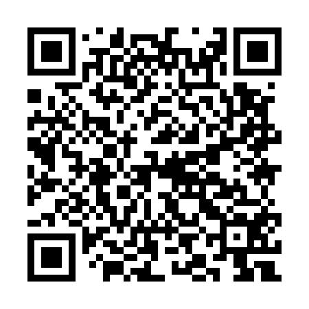 QR code for CII554