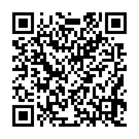 QR code for CII777