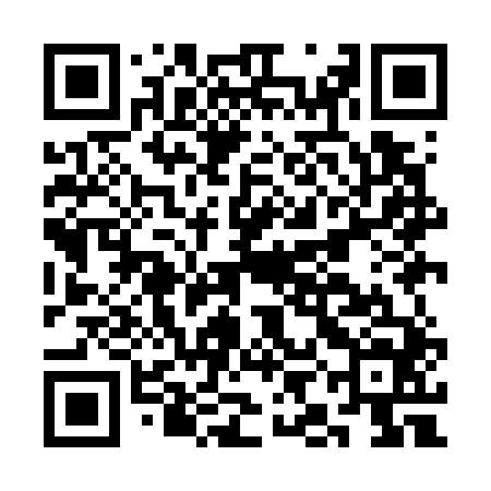 QR code for CIIG44