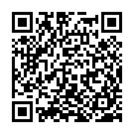 QR code for CIIP84