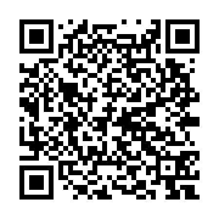 QR code for CIIW70