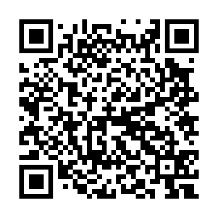 QR code for CIJ035