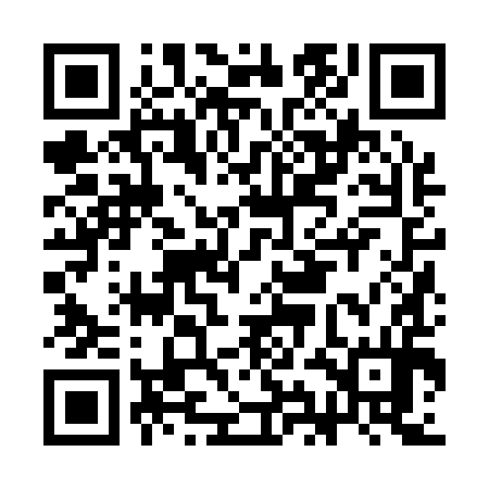 QR code for CIJ194