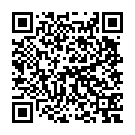 QR code for CIJ470