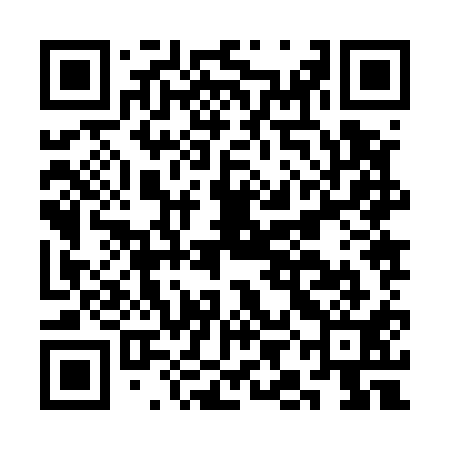 QR code for CIJ511