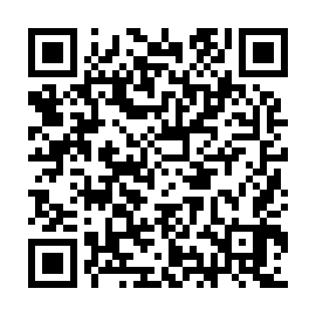 QR code for CIJ943