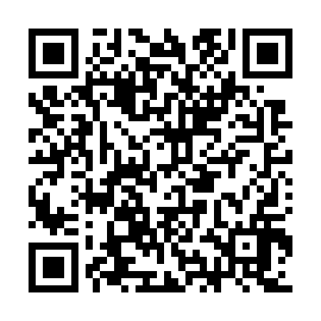 QR code for CIJG16