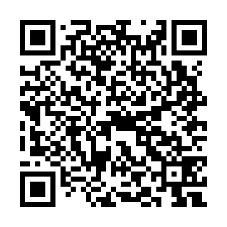 QR code for CIJK79
