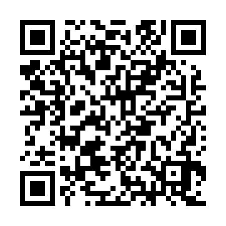 QR code for CIJL32