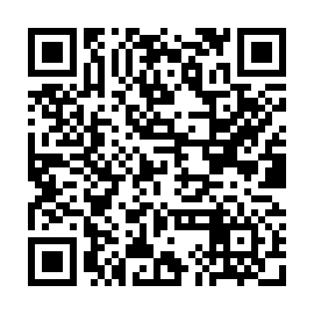 QR code for CIJS76