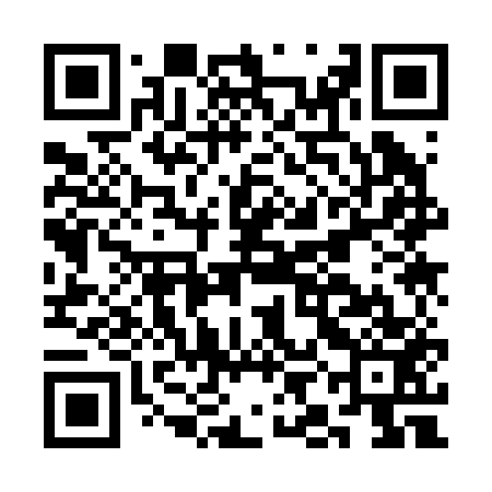 QR code for CIK253