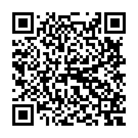 QR code for CIK801