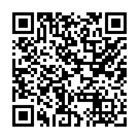 QR code for CIK840