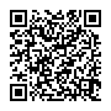 QR code for CIKC82