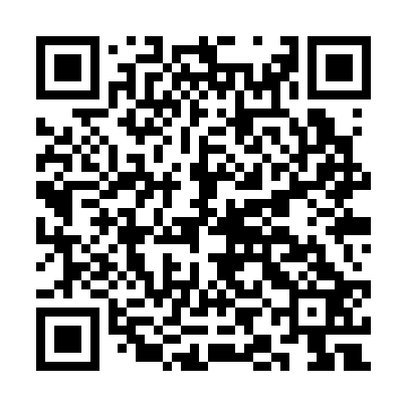 QR code for CIKS23