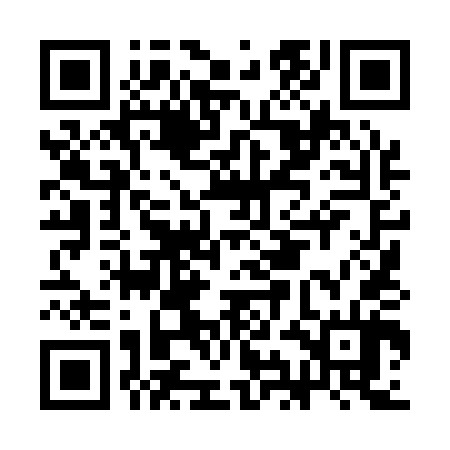QR code for CIL144