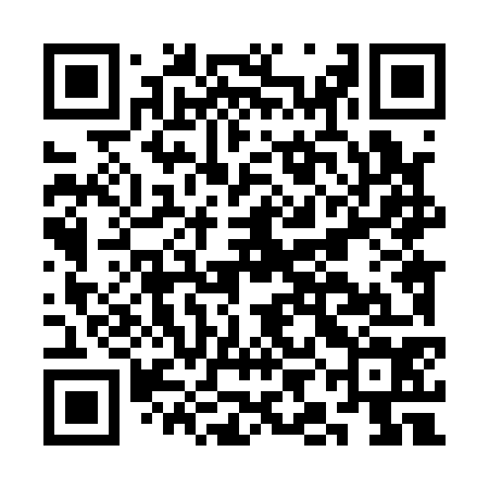 QR code for CIL174