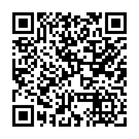QR code for CIL947