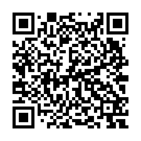 QR code for CILV22