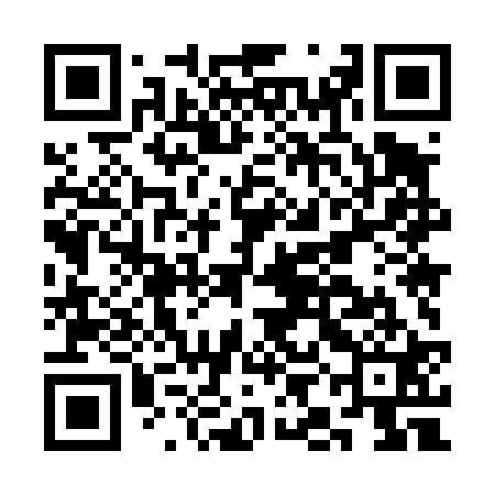 QR code for CIM421