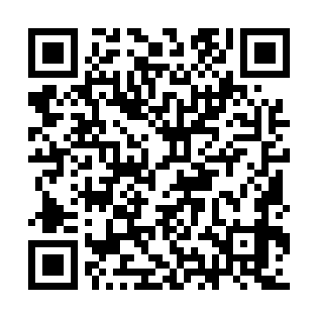 QR code for CIM579
