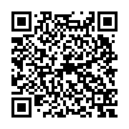 QR code for CIM636
